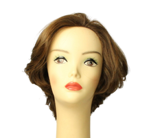 Load image into Gallery viewer, Shifra LIGHT BROWN Size M