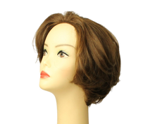 Load image into Gallery viewer, Shifra LIGHT BROWN Size M