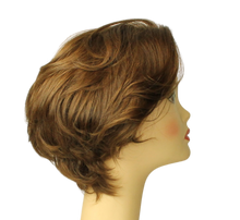 Load image into Gallery viewer, Shifra LIGHT BROWN Size M