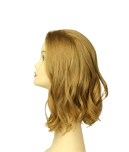 Load image into Gallery viewer, Avalon fall BLONDE WITH HIGHLIGHTS SIZE S