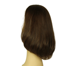 Load image into Gallery viewer, Avalon Fall Light Brown With Reddish Highlights Size L