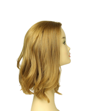Load image into Gallery viewer, Avalon fall BLONDE WITH HIGHLIGHTS SIZE S