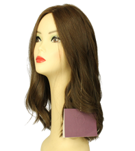 Load image into Gallery viewer, Riva PRE-CUT Medium Brown Skin Top Size S
