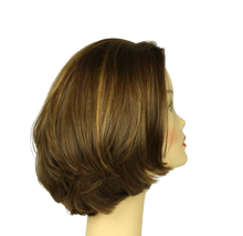 Load image into Gallery viewer, Dorothy Blonde With Highlights Size Large