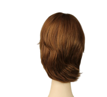 Load image into Gallery viewer, Regina Red Multi-Directional Skin Top Size S