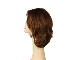 Load image into Gallery viewer, Regina Red Multi-Directional Skin Top Size X-L