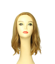 Load image into Gallery viewer, Avalon fall BLONDE WITH HIGHLIGHTS SIZE S