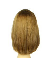 Load image into Gallery viewer, CARRE Blonde With Highlights MONO-DIRECTIONAL TOP SIZE S