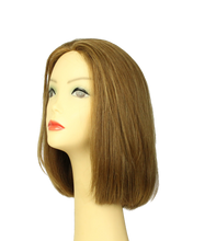 Load image into Gallery viewer, CARRE Blonde With Highlights MONO-DIRECTIONAL TOP SIZE S