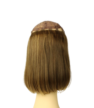 Load image into Gallery viewer, Hat Fall Avalon Lightest Brown With Ashy Highlights Size L 11"