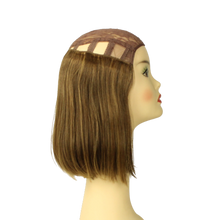 Load image into Gallery viewer, Hat Fall Avalon Lightest Brown With Ashy Highlights Size L 11"
