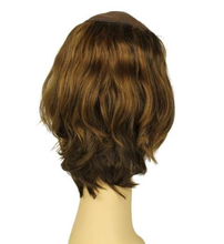 Load image into Gallery viewer, Hat Fall Avalon Light Brown With Reddish Highlights Size L 12''
