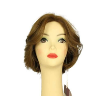 Load image into Gallery viewer, Dorothy Light Brown Skin Top Size M Pre-Cut