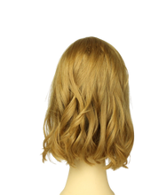 Load image into Gallery viewer, Avalon fall BLONDE WITH HIGHLIGHTS SIZE S