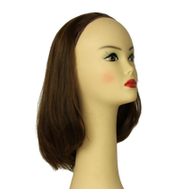 Load image into Gallery viewer, Avalon Fall Light Brown With Reddish Highlights Size L