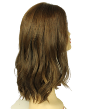 Load image into Gallery viewer, Riva PRE-CUT Medium Brown Skin Top Size S