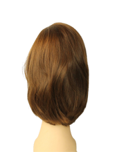Load image into Gallery viewer, Avalon Fall Light Brown With Reddish Highlights Size X-L