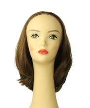 Load image into Gallery viewer, Avalon Fall Light Brown With Reddish Highlights Size M