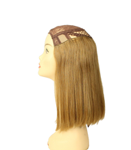 Load image into Gallery viewer, Hat Fall Avalon Blonde With Highlights Size M 12''
