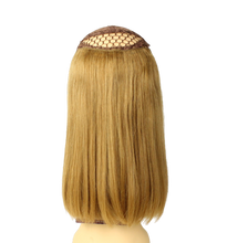 Load image into Gallery viewer, Hat Fall Avalon Blonde With Highlights Size M 12''
