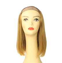 Load image into Gallery viewer, Hat Fall Avalon Blonde With Highlights Size L 13''