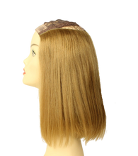 Load image into Gallery viewer, Hat Fall Avalon Blonde With Highlights Size L 13''
