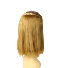 Load image into Gallery viewer, Hat Fall Avalon Blonde With Highlights Size L 13''