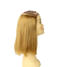 Load image into Gallery viewer, Hat Fall Avalon Blonde With Highlights Size L 13''