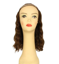 Load image into Gallery viewer, Hat Fall Avalon #30-6-8 Size M 13''