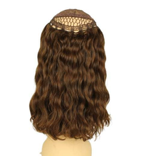 Load image into Gallery viewer, Hat Fall Avalon #30-6-8 Size M 13''