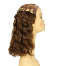 Load image into Gallery viewer, Hat Fall Avalon #30-6-8 Size M 13''