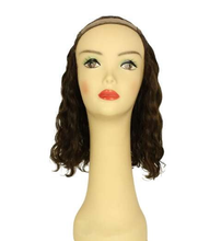 Load image into Gallery viewer, Hat Fall Avalon #30-6-8 Size M 11''