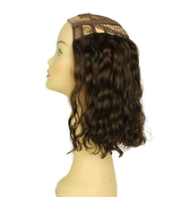 Load image into Gallery viewer, Hat Fall Avalon #30-6-8 Size M 11''