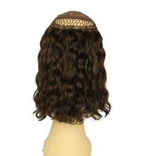 Load image into Gallery viewer, Hat Fall Avalon #30-6-8 Size M 11''