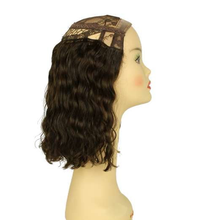 Load image into Gallery viewer, Hat Fall Avalon #30-6-8 Size M 11''