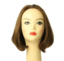 Load image into Gallery viewer, Avalon Fall Light Brown With Blended Lowlights And Highlights Size M