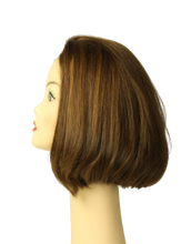 Load image into Gallery viewer, Avalon Fall Light Brown With Blended Lowlights And Highlights Size M