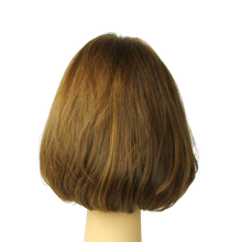 Load image into Gallery viewer, Avalon Fall Light Brown With Blended Lowlights And Highlights Size M