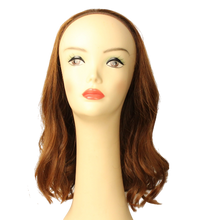 Load image into Gallery viewer, Avalon Fall Red Size S