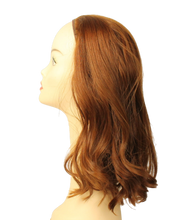 Load image into Gallery viewer, Avalon Fall Red Size S