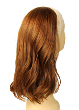 Load image into Gallery viewer, Avalon Fall Red Size S