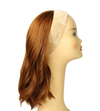 Load image into Gallery viewer, Avalon Fall Red Size S