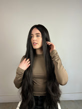 Load image into Gallery viewer, Nadia