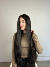 Load image into Gallery viewer, Nadia