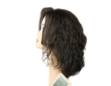 Load image into Gallery viewer, Katrina Dark Brown Size S