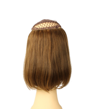 Load image into Gallery viewer, Hat Fall Avalon Light Brown With Warm Highlights Size L 11"