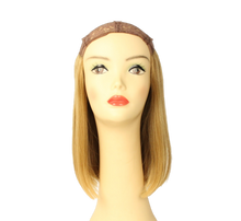 Load image into Gallery viewer, Hat Fall Avalon # 24-14-12 Size L 11''