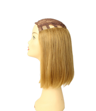 Load image into Gallery viewer, Hat Fall Avalon # 24-14-12 Size L 11''