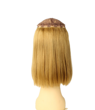 Load image into Gallery viewer, Hat Fall Avalon # 24-14-12 Size L 11''