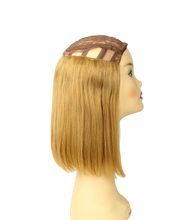 Load image into Gallery viewer, Hat Fall Avalon # 24-14-12 Size L 11''